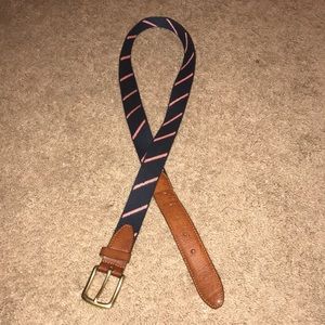 Southern Proper Belt size 38